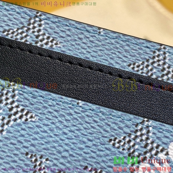 #̺  ī Ȧ M14766-102
