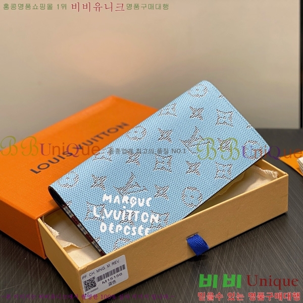 #̺ ¥  M15156-102