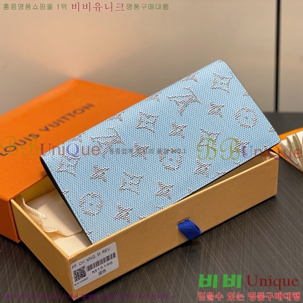 #̺ ¥  M15156-102