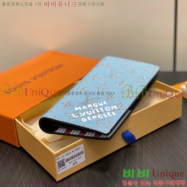 #̺ ¥  M15156-102