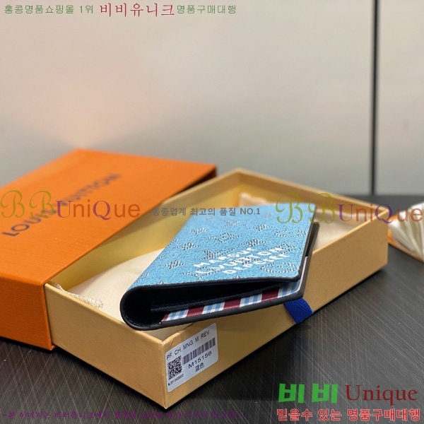 #̺ ¥  M15156-102