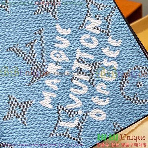 #̺ ¥  M15156-102