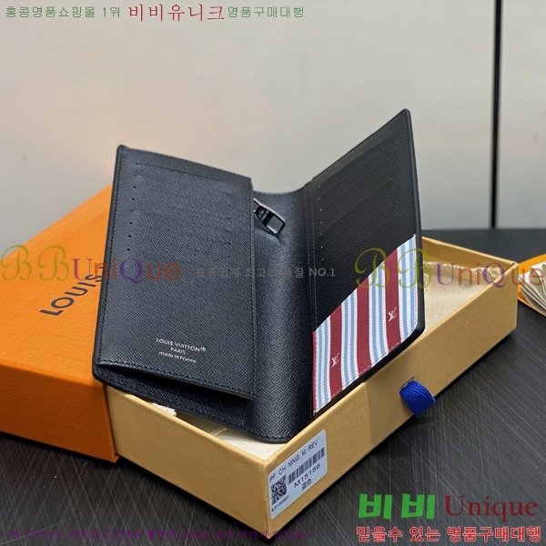 #̺ ¥  M15156-102