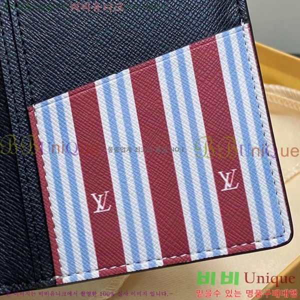 #̺ ¥  M15156-102