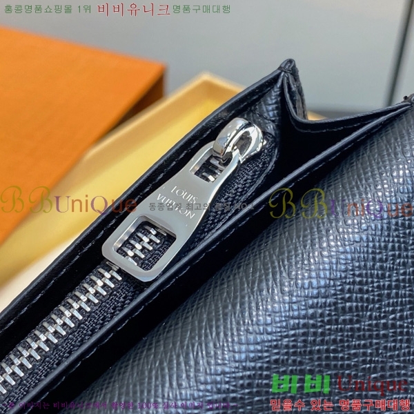 #̺ ¥  M15156-102