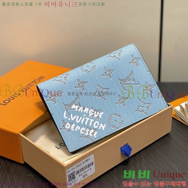 #̺ н Ŀ M15075-102