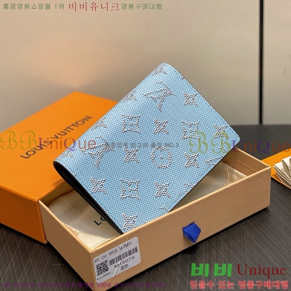 #̺ н Ŀ M15075-102