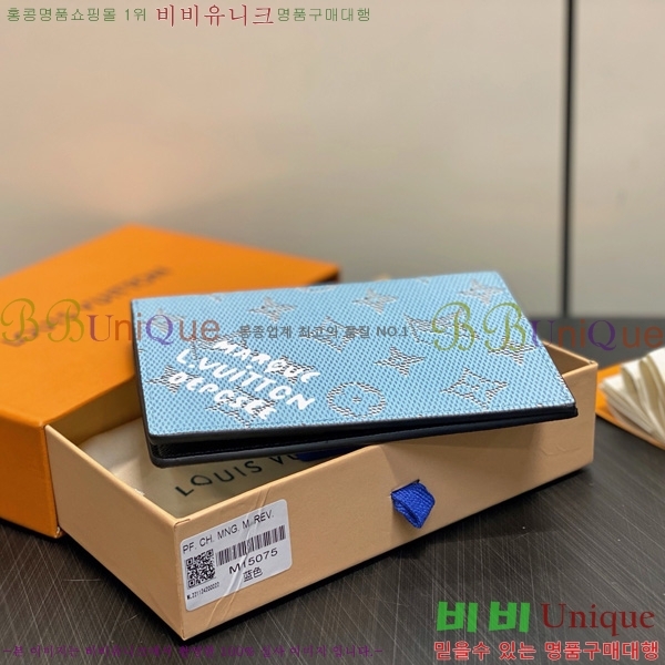 #̺ н Ŀ M15075-102