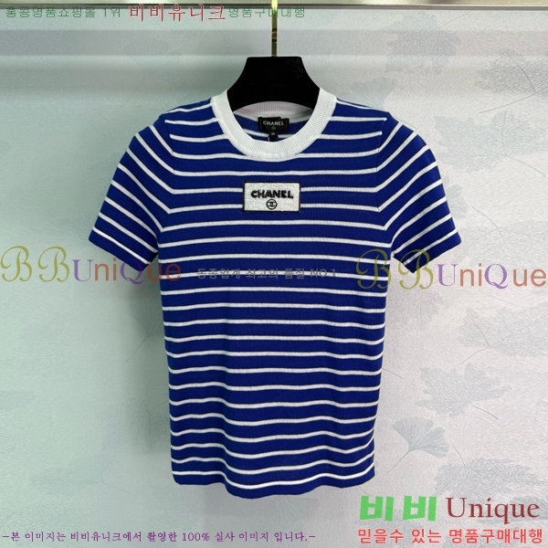  *  Ƽ CH121209-20