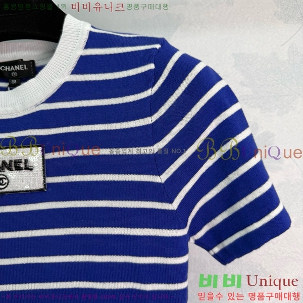  *  Ƽ CH121209-20