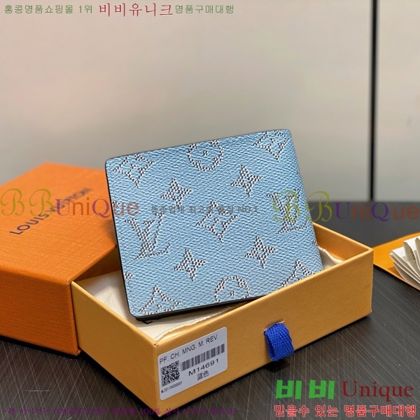 #̺ Ƽ    M14691-101