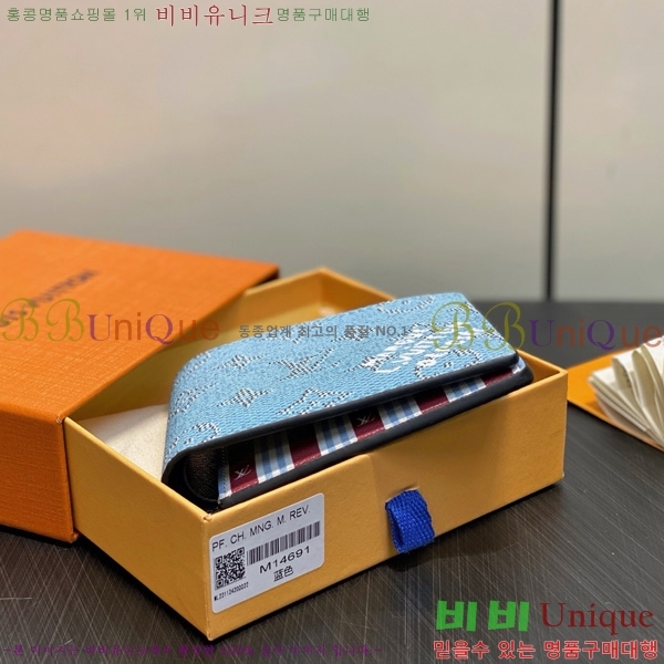 #̺ Ƽ    M14691-101