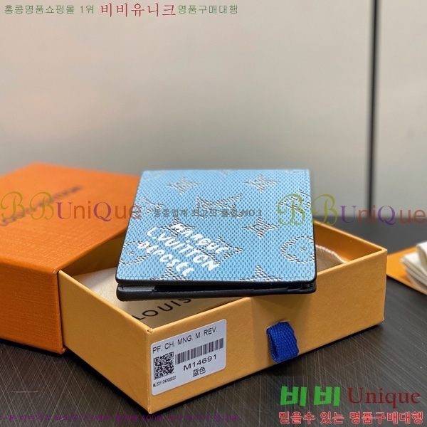 #̺ Ƽ    M14691-101