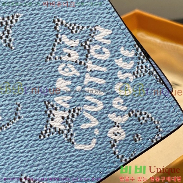 #̺ Ƽ    M14691-101