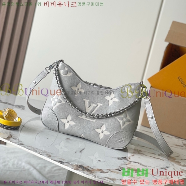 #̺ ҷδ PM M14211-1000