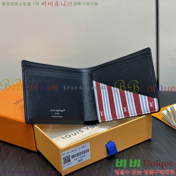 #̺ Ƽ    M14691-101