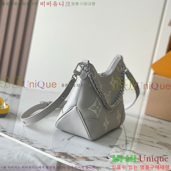 #̺ ҷδ PM M14211-1000