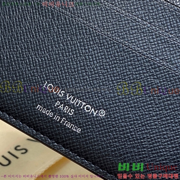 #̺ Ƽ    M14691-101