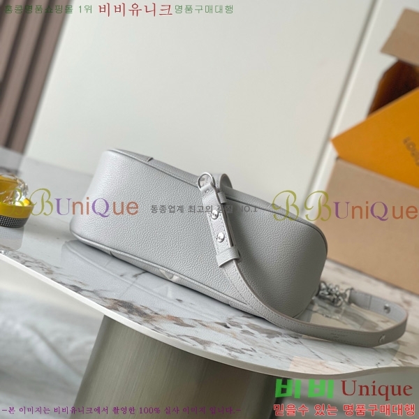 #̺ ҷδ PM M14211-1000