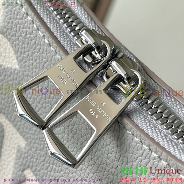 #̺ ҷδ PM M14211-1000