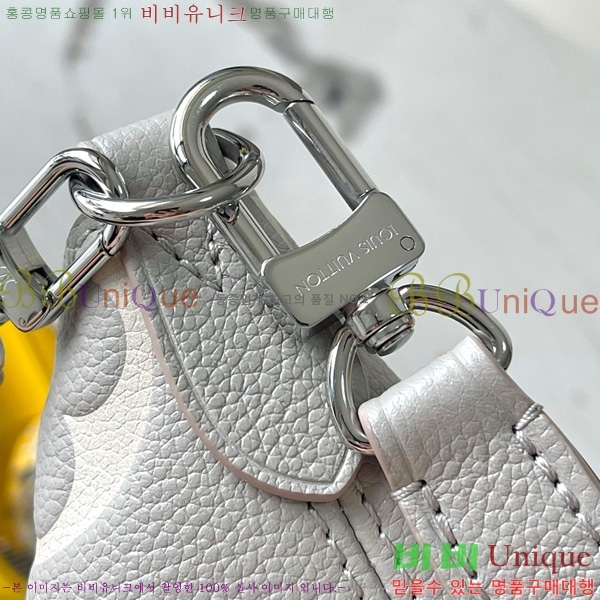 #̺ ҷδ PM M14211-1000