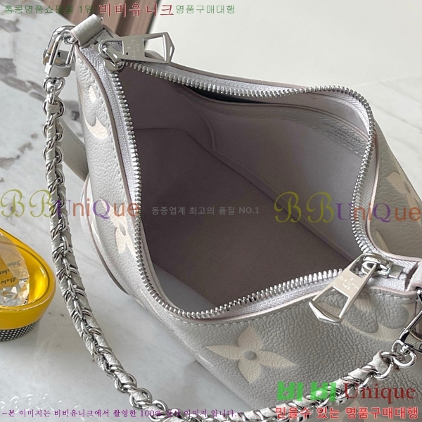 #̺ ҷδ PM M14211-1000