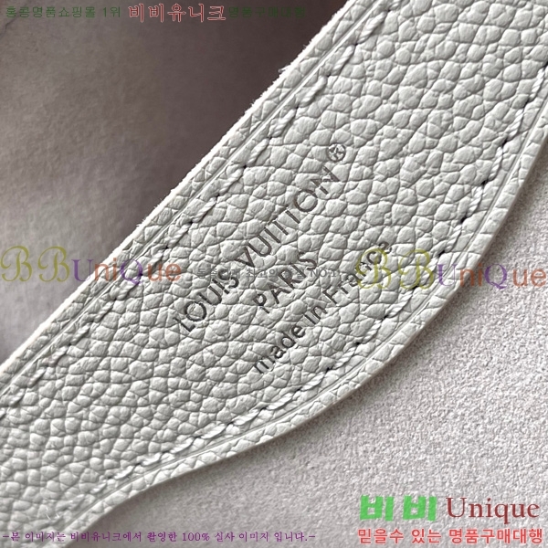 #̺ ҷδ PM M14211-1000