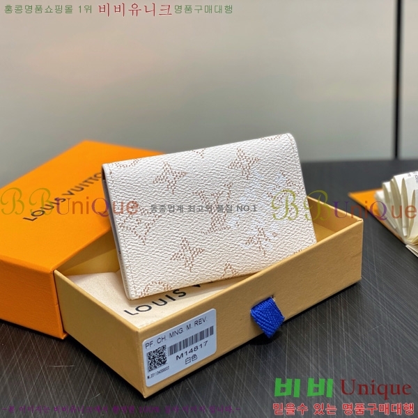 #̺  ī Ȧ M14817-102