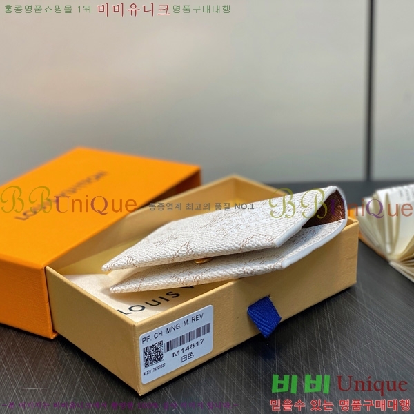 #̺  ī Ȧ M14817-102
