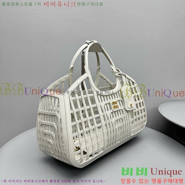 #̿̿  ٽ  5BA293-101