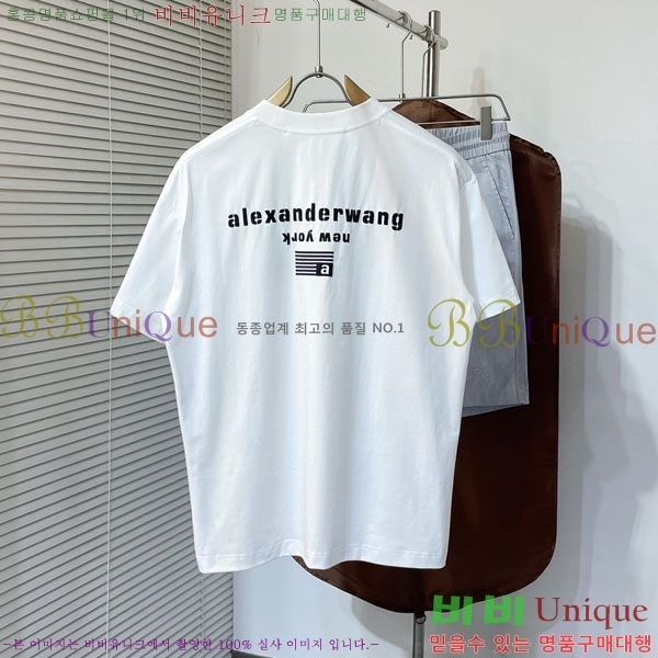  ˷  Ƽ AW2536724-1