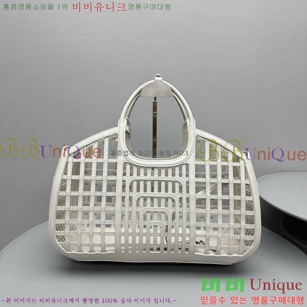 #̿̿  ٽ  5BA293-101