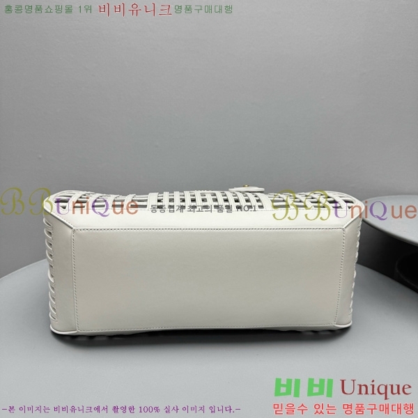 #̿̿  ٽ  5BA293-101