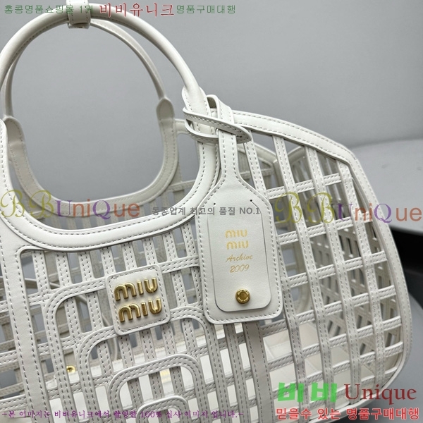 #̿̿  ٽ  5BA293-101