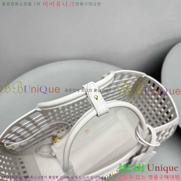 #̿̿  ٽ  5BA293-101