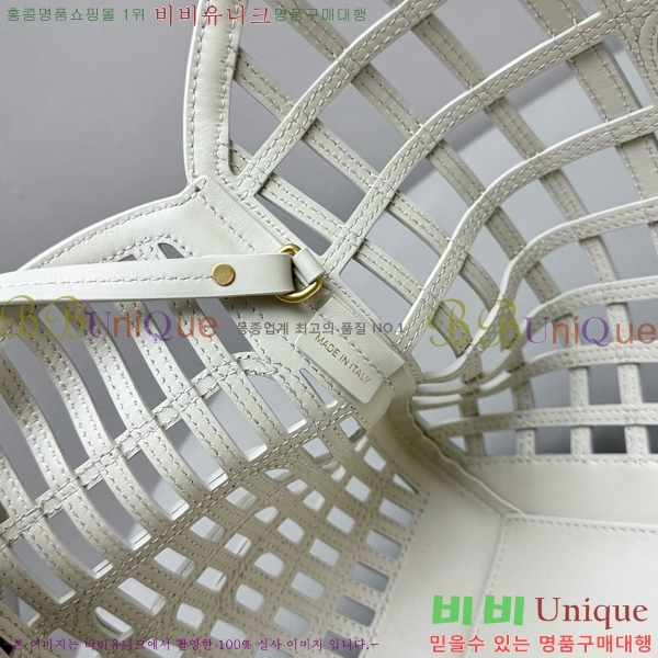 #̿̿  ٽ  5BA293-101