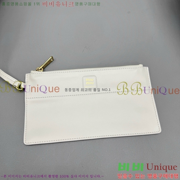 #̿̿  ٽ  5BA293-101
