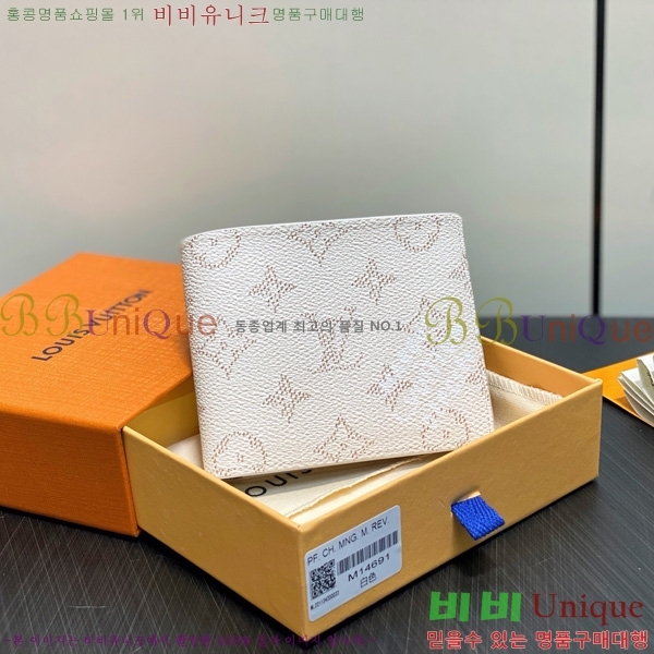 #̺ Ƽ    M14691-102