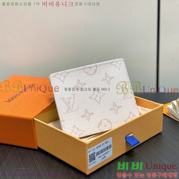 #̺ Ƽ    M14691-102