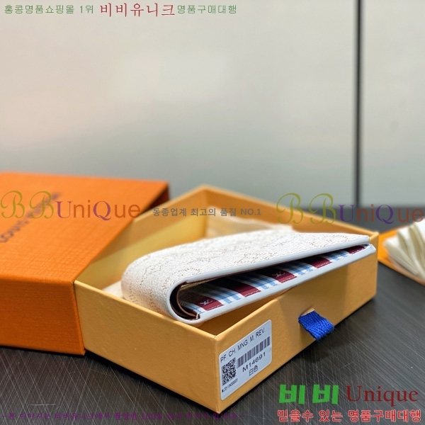 #̺ Ƽ    M14691-102