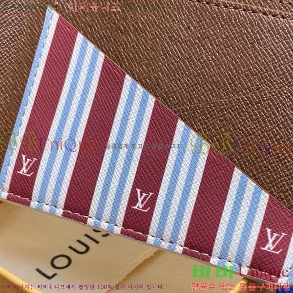 #̺ Ƽ    M14691-102