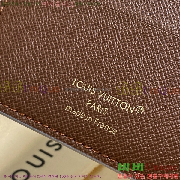 #̺ Ƽ    M14691-102