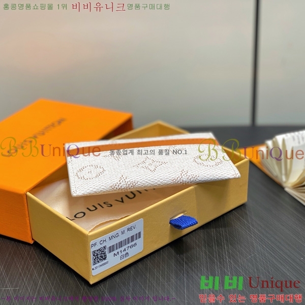 #̺  ī Ȧ M14766-101