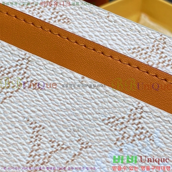 #̺  ī Ȧ M14766-101