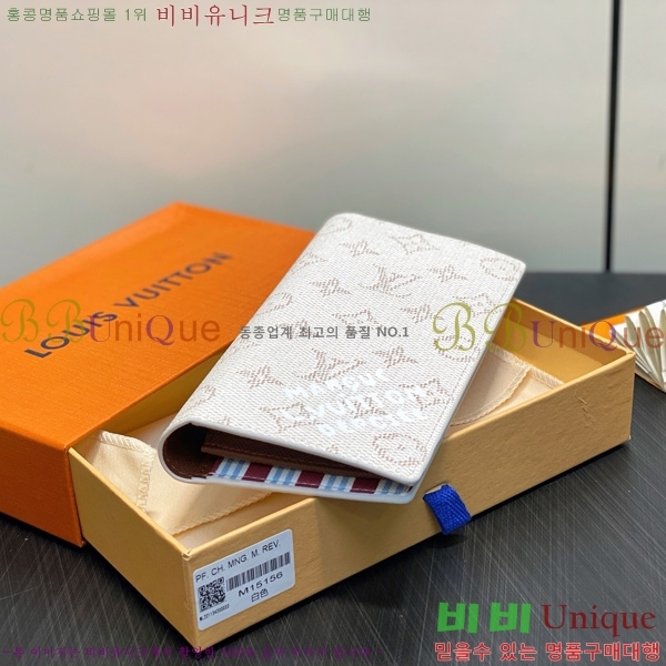 #̺ ¥  M15156-101