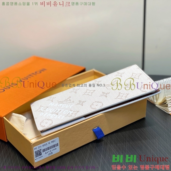 #̺ ¥  M15156-101