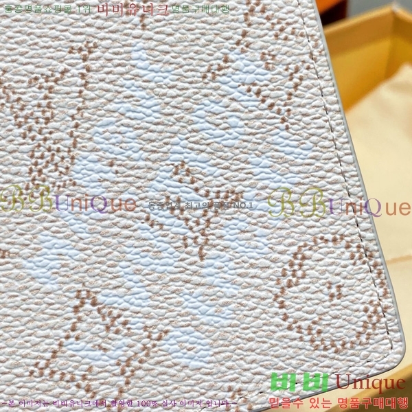 #̺ ¥  M15156-101
