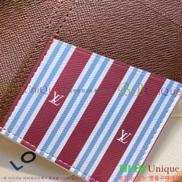 #̺ ¥  M15156-101