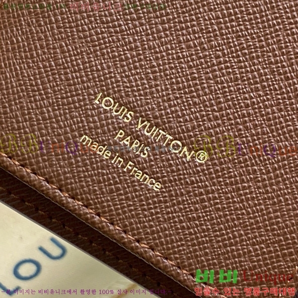 #̺ ¥  M15156-101