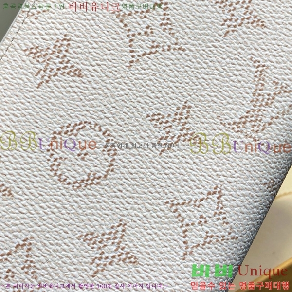 #̺ ¥  M15156-101